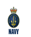 Royal Australian Navy